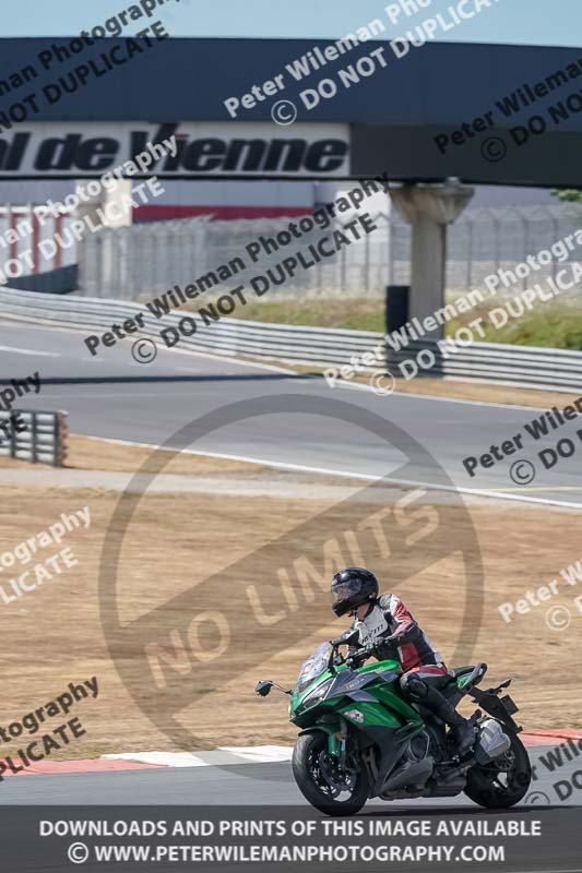 Val De Vienne;event digital images;france;motorbikes;no limits;peter wileman photography;trackday;trackday digital images